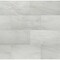Msi Durban Gray SAMPLE Matte Porcelain Floor And Wall Tile ZOR-PT-0404-SAM - alternate 3